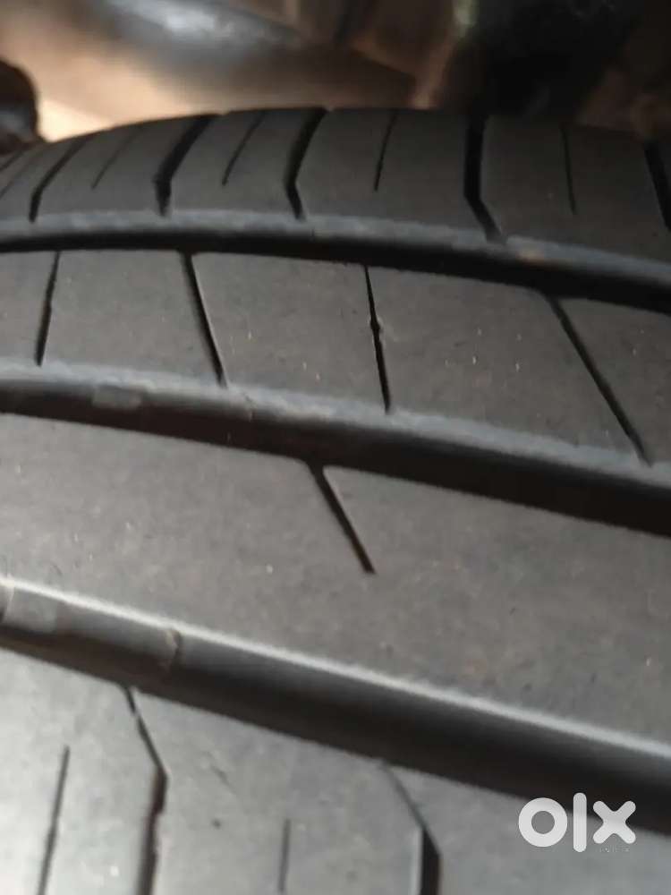 Swift Dzire Zdi 2014 Model With Neat And Mint Condition