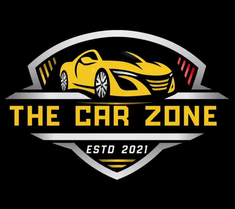 dealer_logo