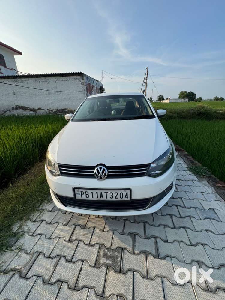 2031 Takk Pass,insurance Valid,original Colour,excellent Condition