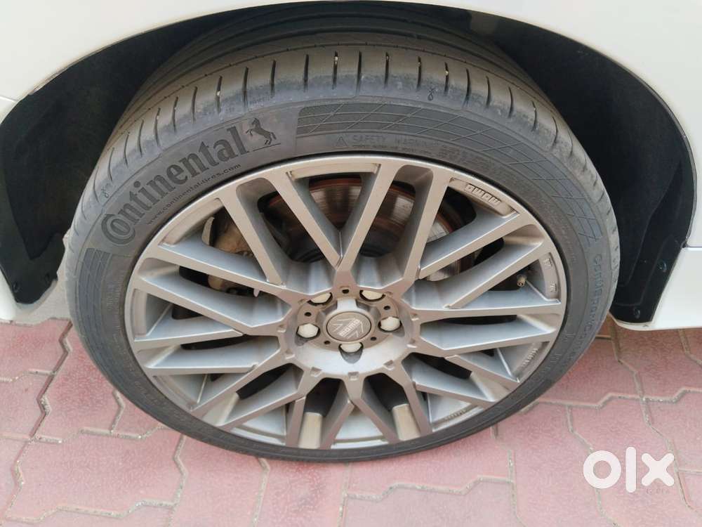 Volvo S60 2013-2015 D4 Summum, 2018, Diesel