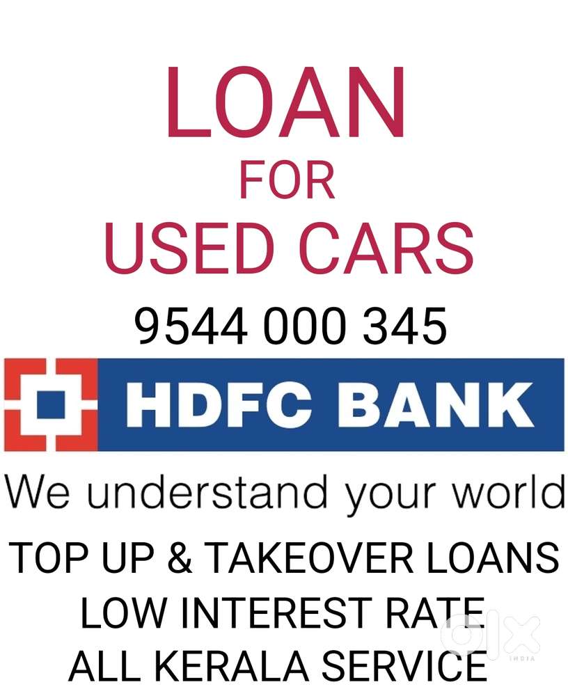 Maruti Suzuki S-cross, 2019, Diesel