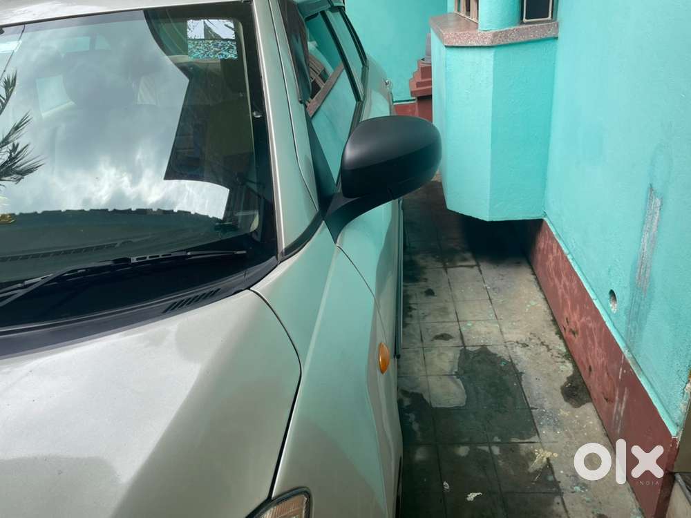 Maruti Suzuki Dzire 2016