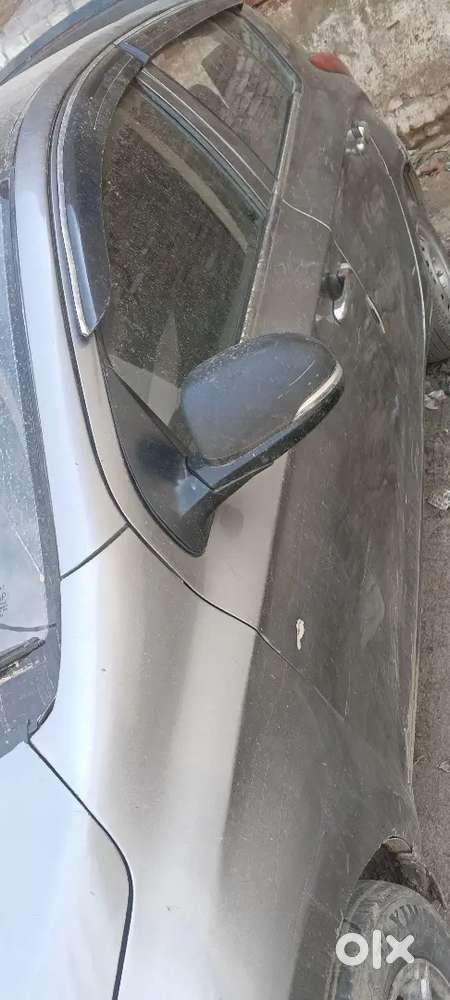 I20 Sell Need Money Untouched Condition