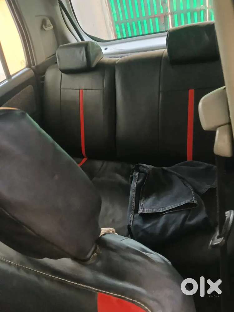 I Want To Sell My Car