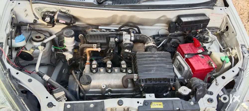Maruti Suzuki 800 2019 Petrol Well Maintained