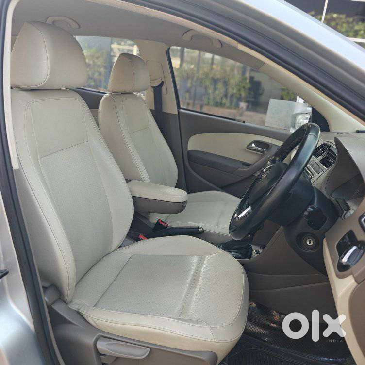 Skoda Rapid [2016-2021] 1.5 Elegance Plus Tdi At, 2016, Diesel