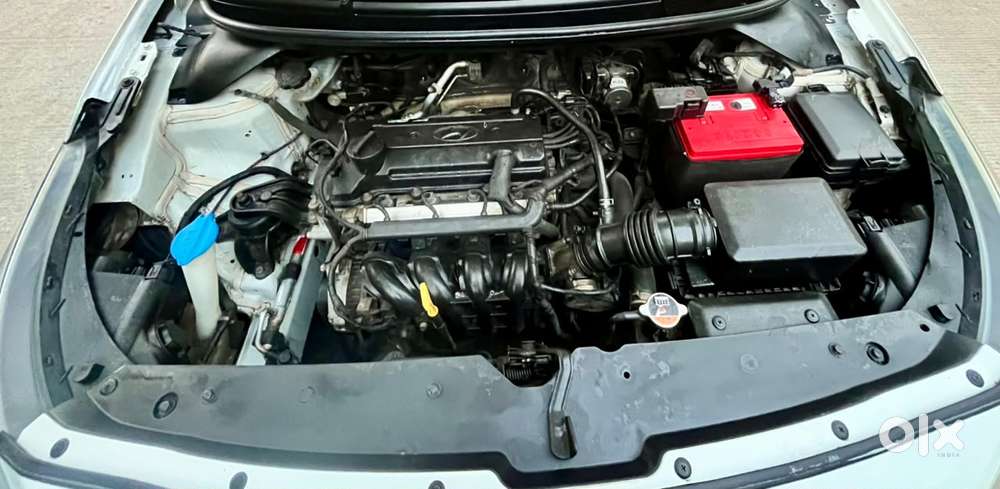 Hyundai I20 1.2 Asta, 2017, Petrol