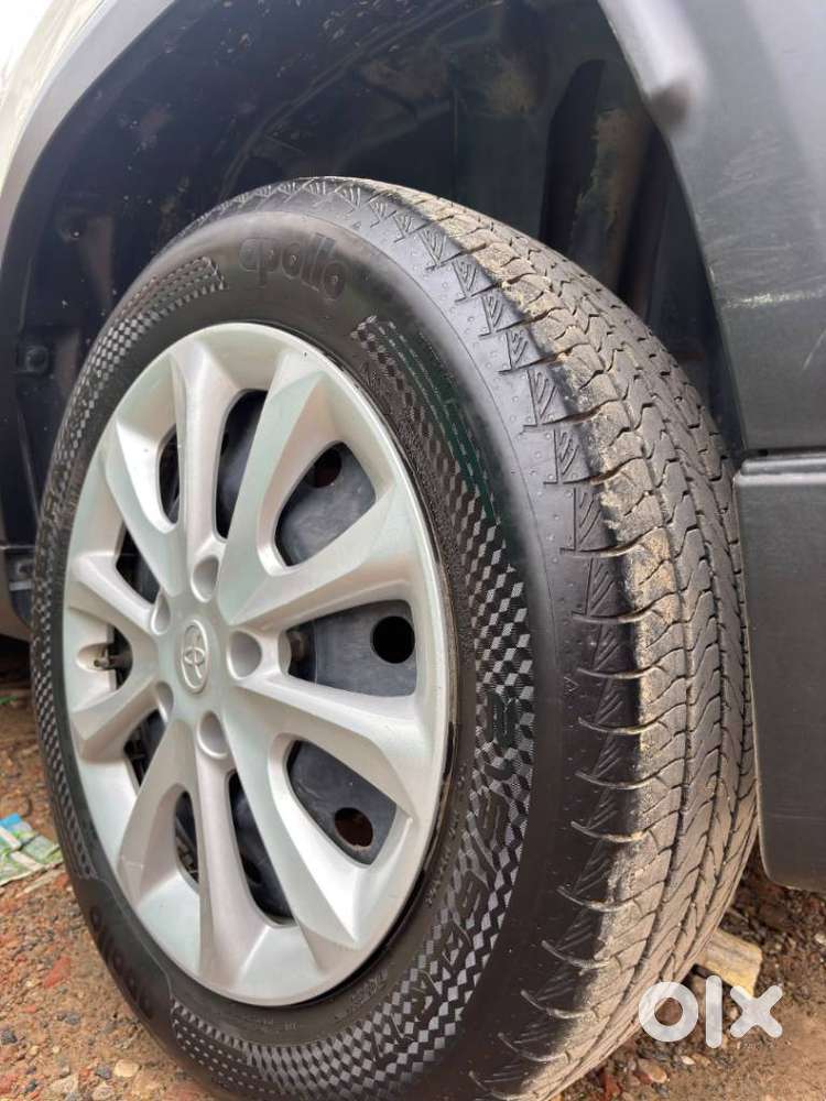 Toyota Urban Cruiser Hyryder 1.5 S Neo Drive, 2023, Petrol