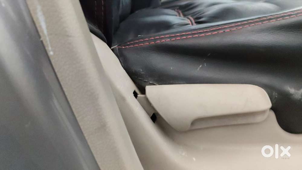 Maruti Suzuki Celerio Cng Vxi Mt, 2017, Cng & Hybrids