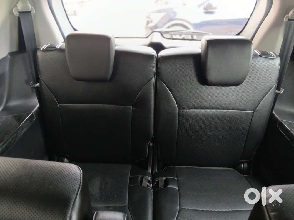 Maruti Suzuki Xl6 1.5 Alpha Mt, 2022, Petrol