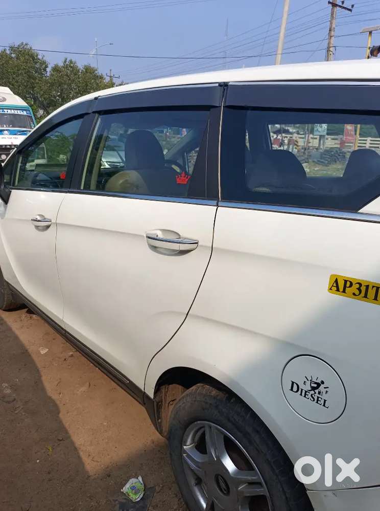 Good Condison Life Tax