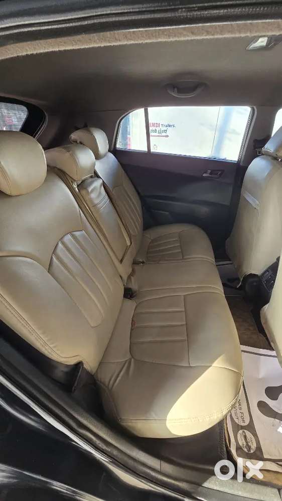 Hyundai Creta 2016 Diesel Good Condition