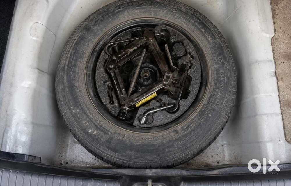 Hyundai I10 Magna 1.2 Kappa Engine