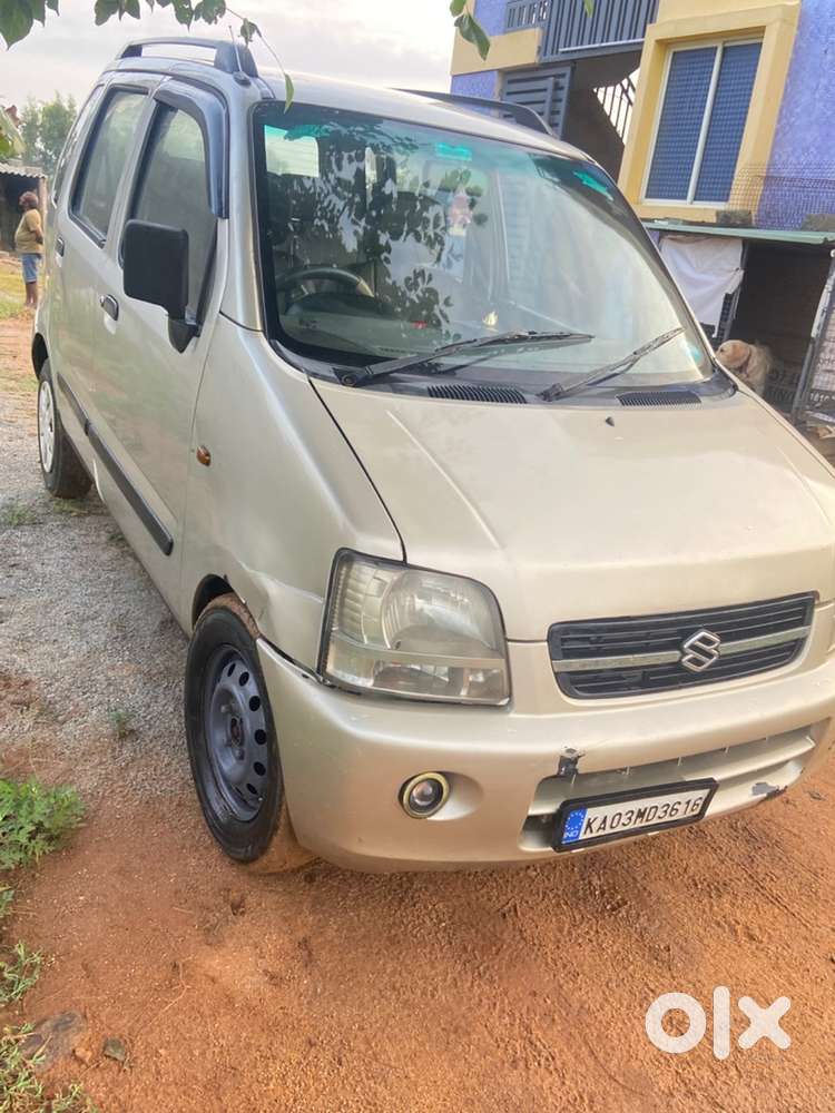 Engine Is Very Good No Need To Spend In Engine Gearbox