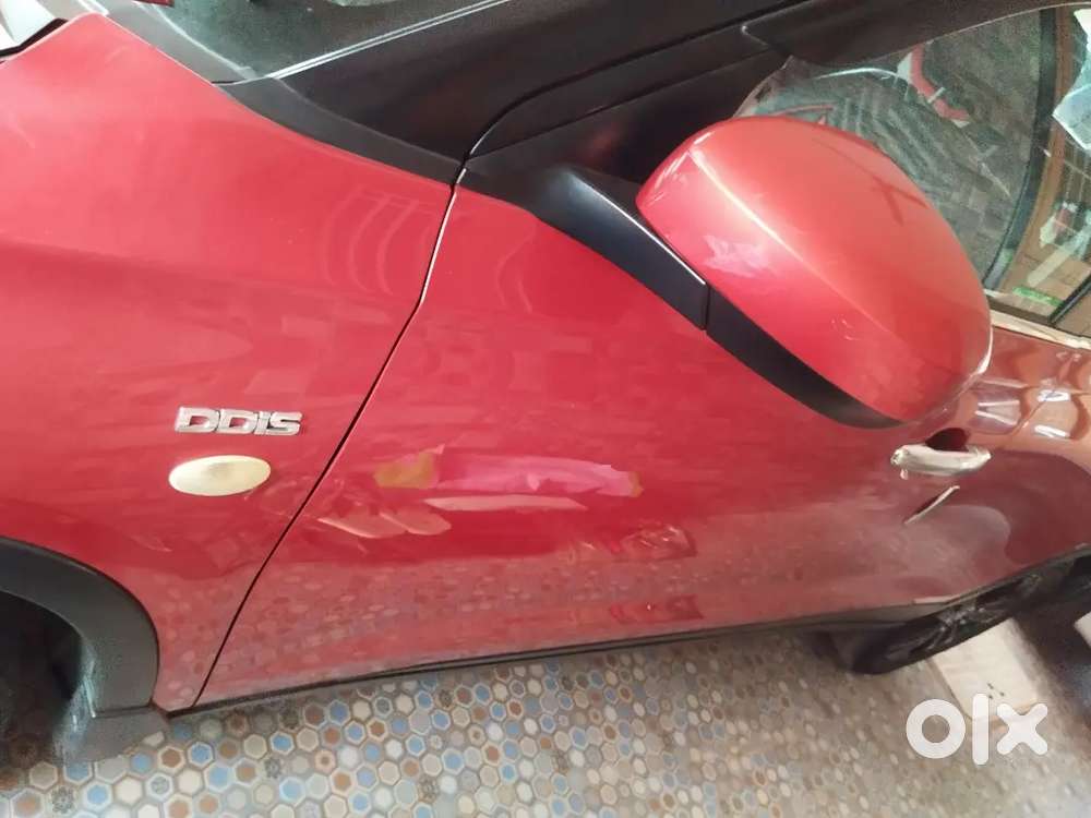 Coimbatore Registration,tn99, Alloy Wheels , Comprehensive Insuran