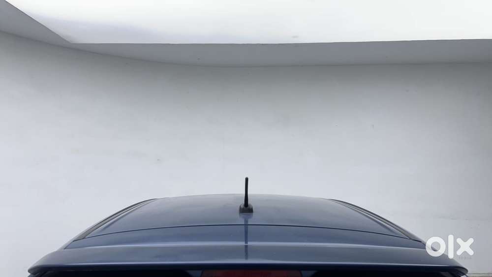 Maruti Suzuki Baleno 1.2 Zeta, 2018, Petrol