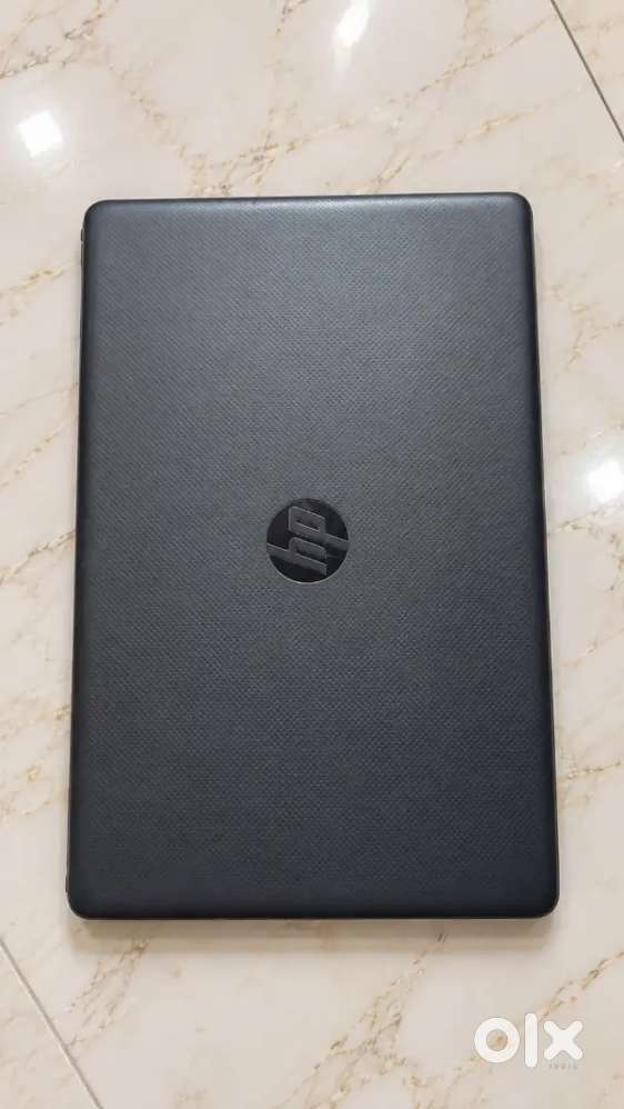 HP laptop15da3xxx