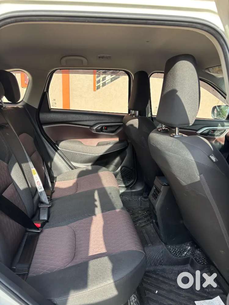 Brand New  Grand Vitara