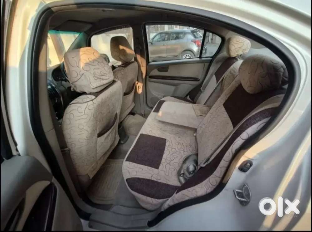 Maruti Suzuki Sx4 2012 Vdi Diesel,1st Owner