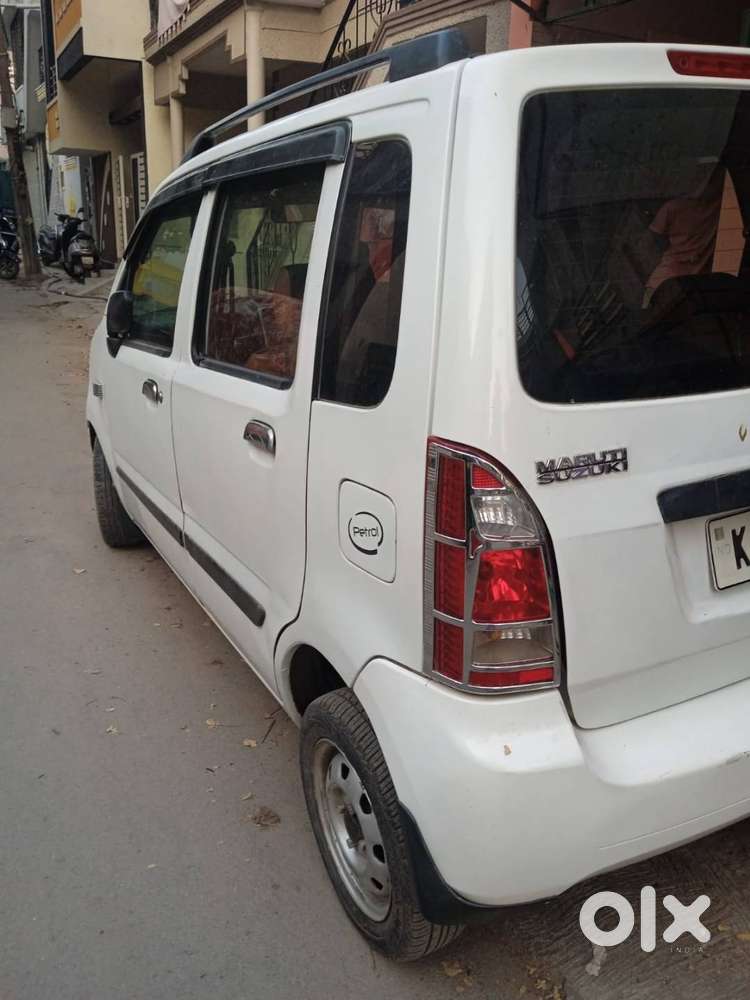 Direct From Owner, Urgent Sale