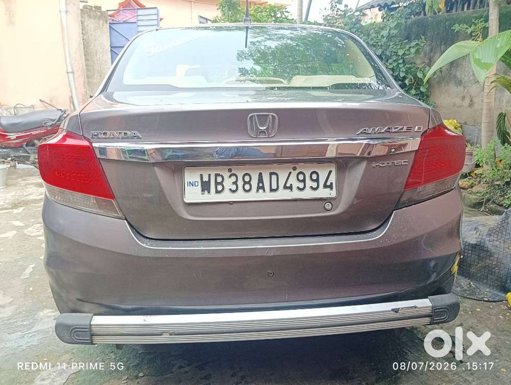 New Like Car With Display And Camera. And Many More Features.contactt