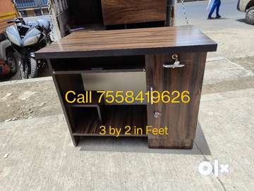 Workstation deals table olx