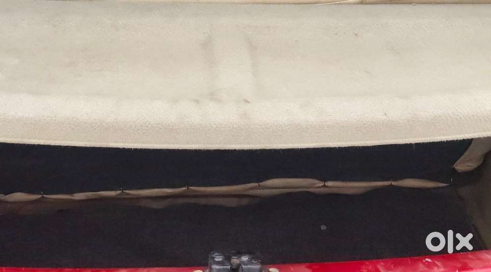 Honda Brio S Mt, 2014, Petrol