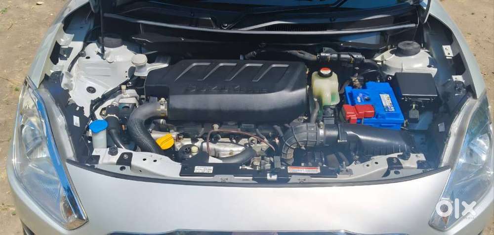 Maruti Suzuki Swift Dzire Vdi Bsiv, 2019, Diesel