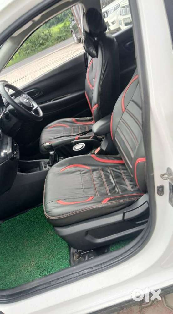 Hyundai I20 1.2 Asta, 2021