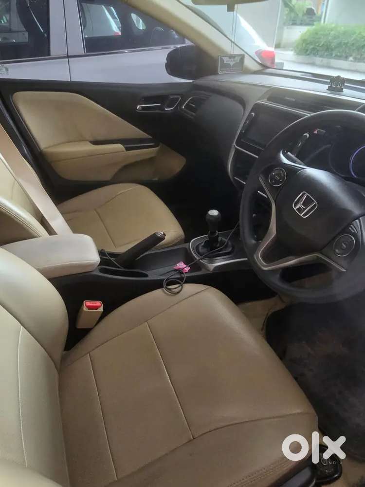 Showroom Track Vichel