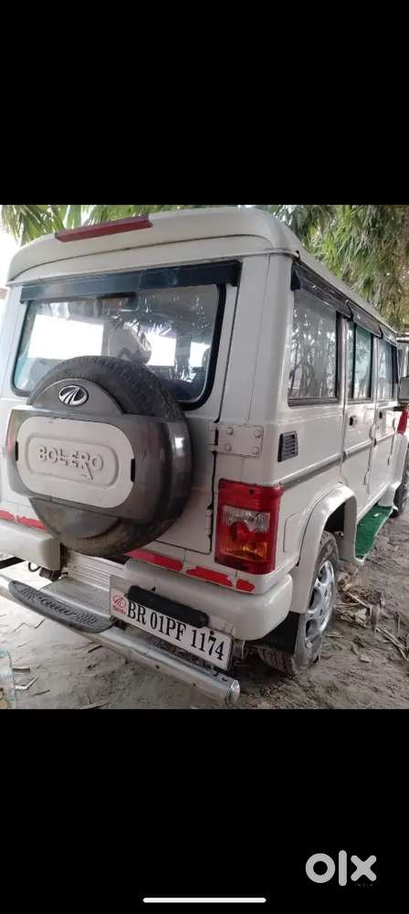 Model 15 Hai First Owner Gari Hai