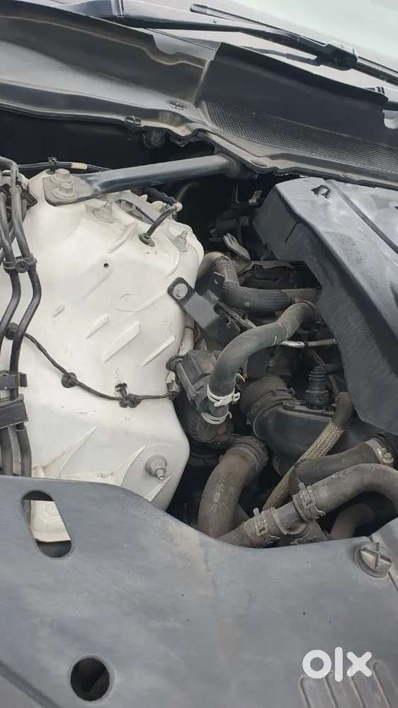 Land Rover Sport 2021 Petrol Automatic