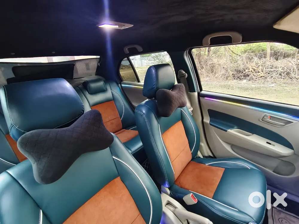 Full Modified Gadi Ek Ruppea Ka Karacha Nhi H