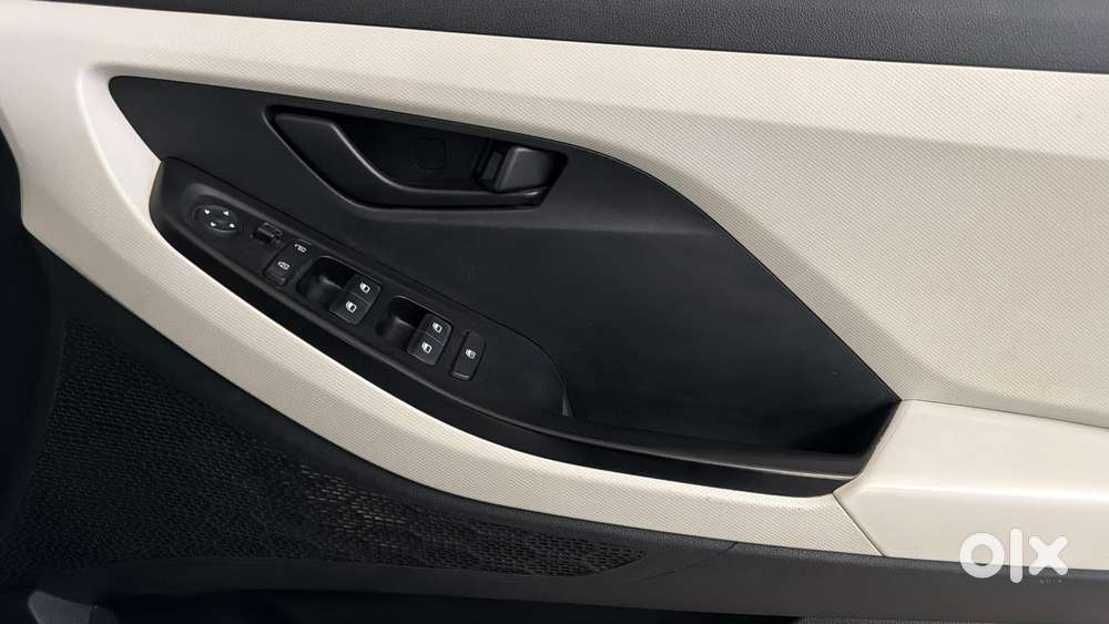 Hyundai Creta 1.5 Ex Diesel, 2023, Diesel
