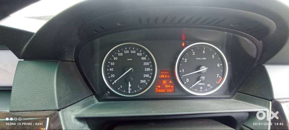 Bmw Car For Sale
