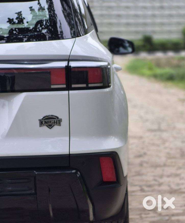 Hyundai Creta, 2025, Diesel