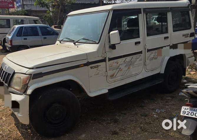 Maruti Suzuki Ertiga Vdi, 2014, Diesel