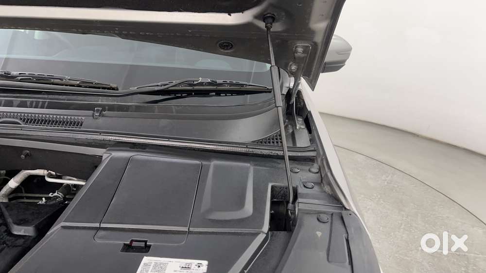 Mg Hector Shine 1.5 Turbo Mt, 2022, Petrol