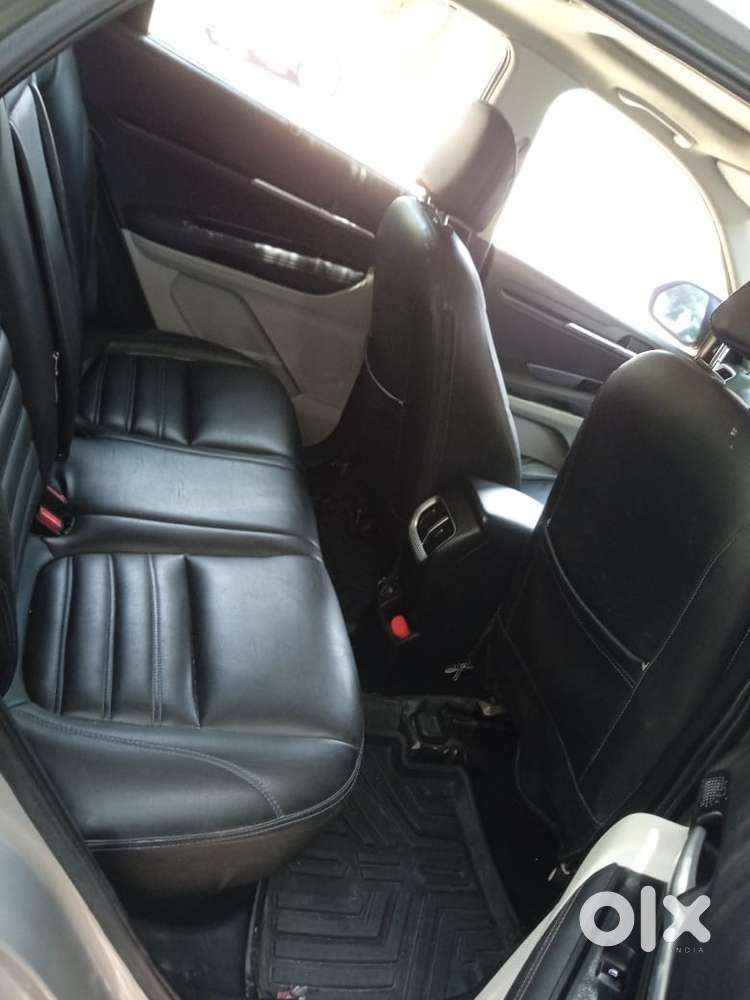 Kia Sonet Htx 1.5 Diesel, 2022, Diesel