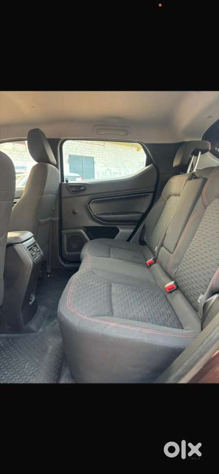 Renault Kiger Renault-kiger-rxz-1.0-ec, 2022, Petrol