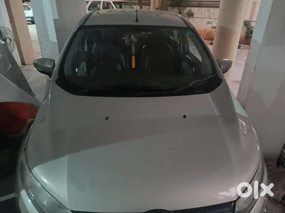 I Want Sell My Ecosport 2013
