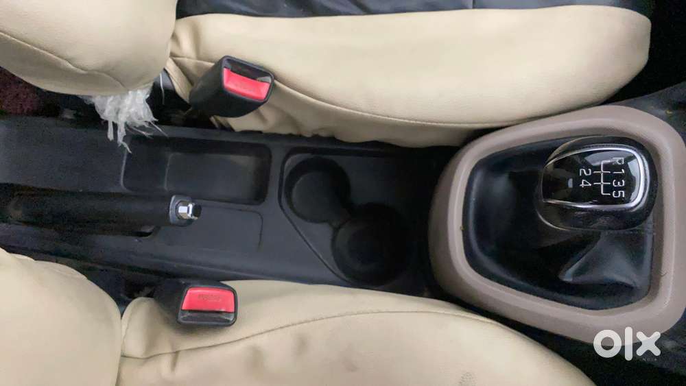 Hyundai Grand I10 1.1 Crdi Sportz, 2014, Diesel