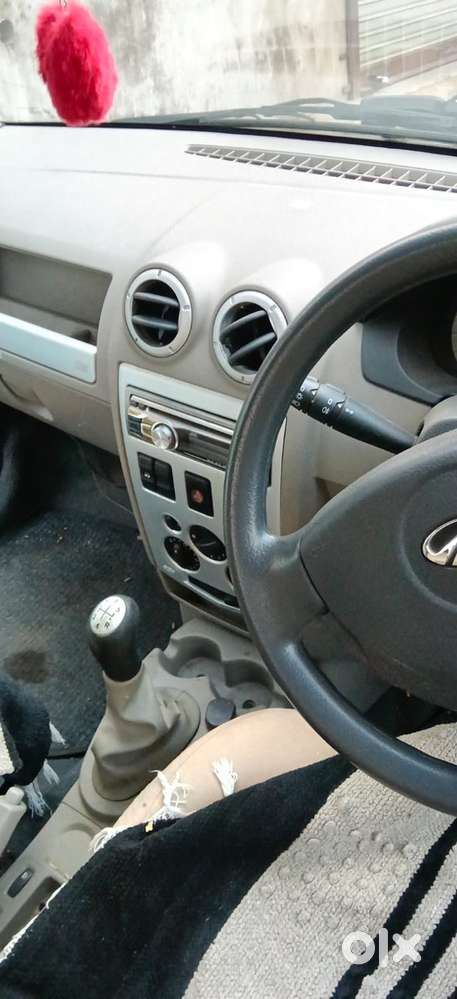 Best Car And Best Price