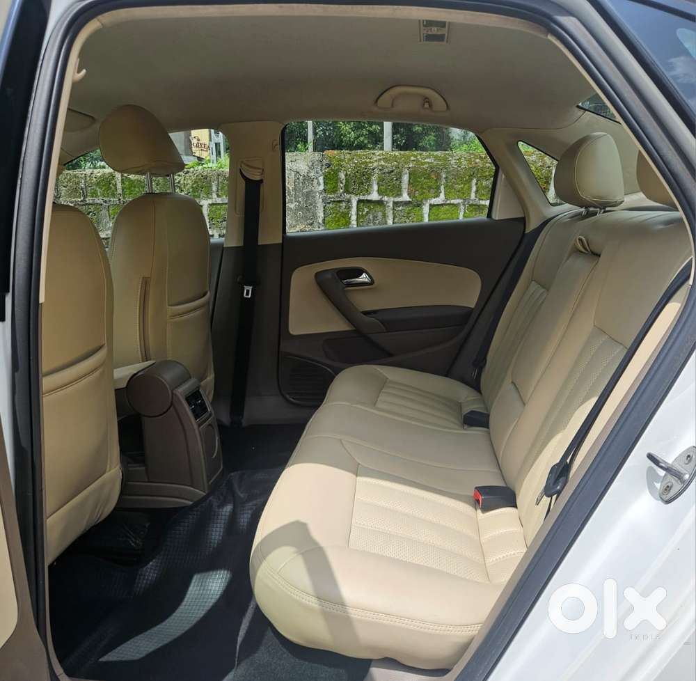 Skoda Rapid 1.5 Tdi At Ambition With Alloy Wheel, 2015, Diesel
