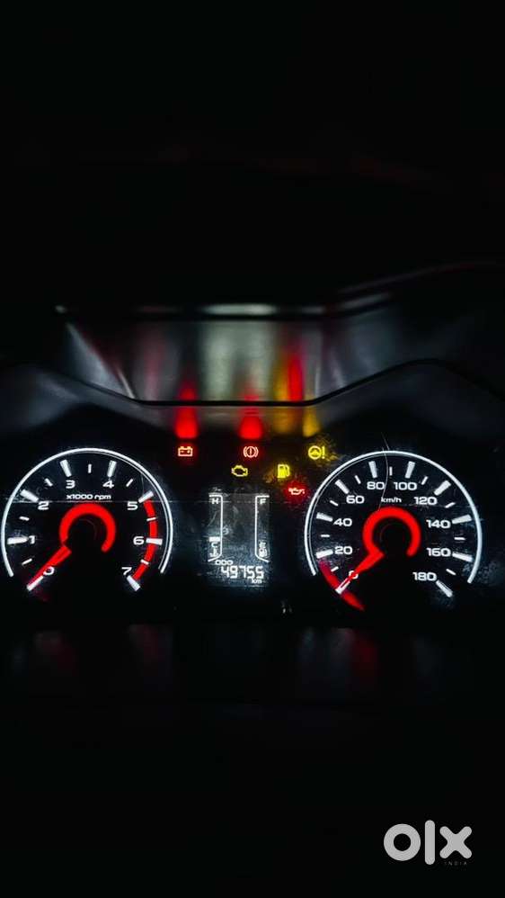 Mahindra Diesel Manual 2017