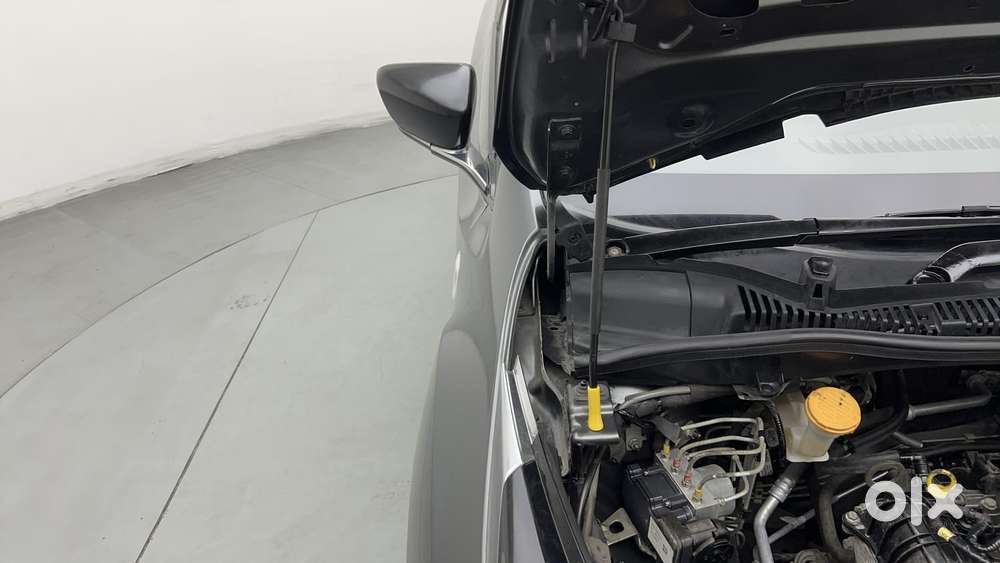 Tata Altroz Xz, 2022, Petrol