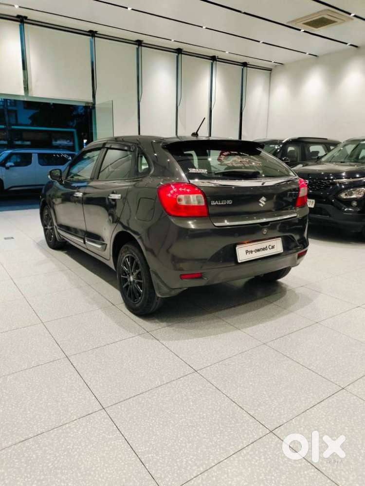 Hyundai Grand I10 Nios Sportz, 2021, Petrol