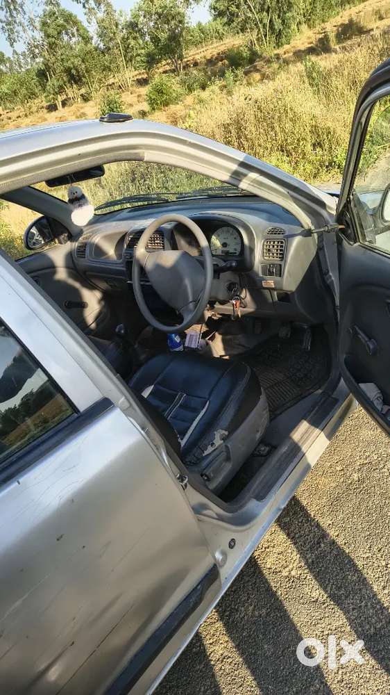 Arjent Sell  Need Money.