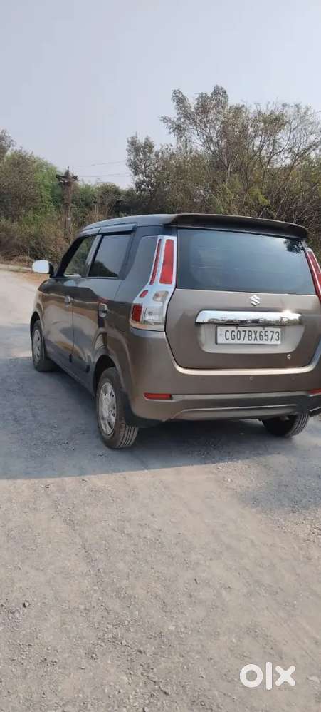 Fresh 1one Condition Music System With Display Alloy Wheels Cover