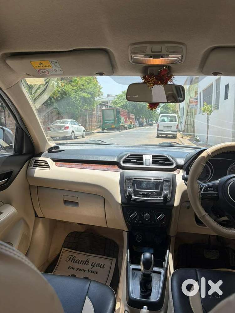 Maruti Suzuki 2019 Diesel